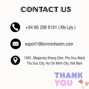 Tranches de curcuma séché de qualité supérieure _ Approvisionnement en vrac pour les importateurs de produits alimentaires et d'épices - Product Image 5