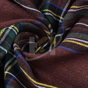 Nouveau Style sur mesure hommes tartan kilts couleur unie hommes Tartan Kilts à vendre fabriqué au Pakistan hommes Tartan Kilts - Product Image 5