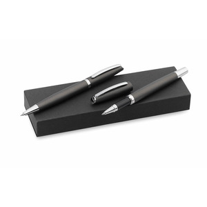 <b>Set</b> <b>Writing</b> M724348-134 - Product Image 1