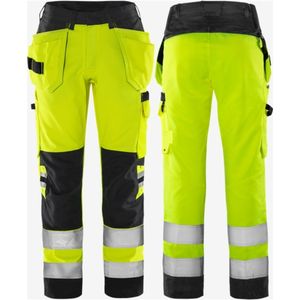 Wholesale <b>Men's</b> <b>Cargo</b> Pants <b>Trousers</b> Workout Pants Outdoor Quick Soft Comfortable <b>Cargo</b> Pants <b>Trousers</b> - Product Image 4