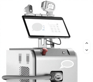 Venta de Calidad: Barredora de Pisos Elites Ride-On, Manual o con Combustible Diésel, Eliminación Suave de Residuos, Láseres de Diodo para Limpieza de Hoteles - Product Image 2