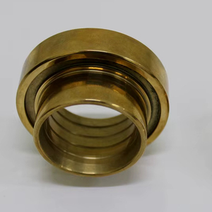 PISTON <b>GUIDE</b> - Product Image 1