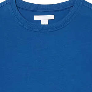 Servicio OEM, Sudaderas Transpirables de Algodón/Poliéster Hechas a Medida para Hombre, las Más Vendidas, para Invierno, Diseño Sólido, Logotipo Personalizable - Product Image 5