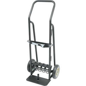 Martillo Demoledor Industrial AVT Avanzado de 70 lb, Hexagonal de 1-1/8'', Juego de Acero de 4 Piezas, Grado DIY, Fuente de Alimentación Eléctrica con Batería - Product Image 4