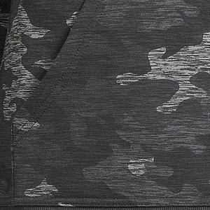 Sudadera con capucha personalizada para mujer de la mejor calidad, Color sólido, algodón, Terry, logotipo de invierno, estampado largo, XS, Sudadera con capucha al por mayor - Product Image 5