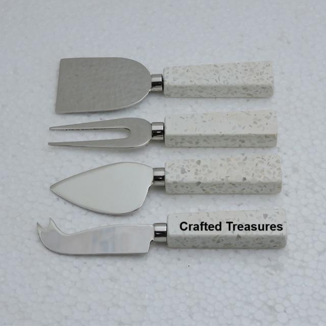 ตามที่แสดง