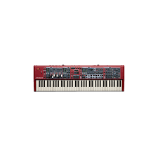 Top Brand New Stage 4 88 Stage Keyboard Ready for worldwide Delivery - Product Image 3