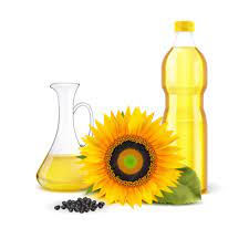 Aceite de Girasol Refinado Orgánico de Grado Premium Estándar de Exportación, Suministro a Granel para Restaurantes y Servicios de Catering - Product Image 5