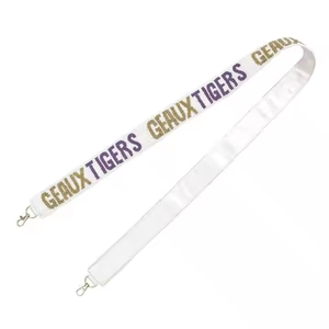 Cinturón bordado de ráfaga de color, cinturones con cuentas, correas de guitarra de longitud personalizada y monedero de estrella con bordado de MD HANDICRAFTS - Product Image 1