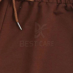 กางเกงขาสั้นสำหรับผู้หญิงสไตล์ใหม่กางเกงขาสั้นผู้หญิงสีสั่งทำ - Product Image 5