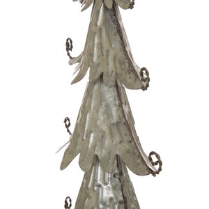 Meilleure Vente Design Attrayant Arbre De Noël En Métal Dessus De Table Décoration D'arbre De Noël à Un Prix Raisonnable - Product Image 6