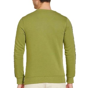 Sudaderas para Hombre, Gran Oferta, Mejor Calidad, Nuevo Estilo, Sudaderas para Hombre de Algodón/Poliéster, Felpa, Sudaderas Personalizadas para Hombre - Product Image 2