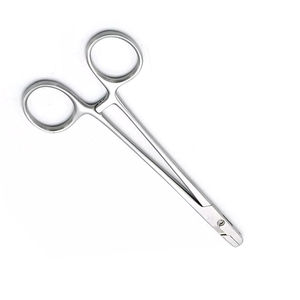 เครื่องตัดลวดเกลียวสำหรับสัตวแพทย์เครื่องตัดกระดูกและข้อที่กำหนดเอง - Product Image 6