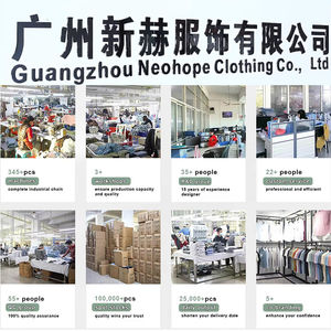 HSI OEM Custom Plain Blank Hoodies String Regular Fit 100% Cotton Regular Fit Autumn Flannels Pullover <b>Hoodie</b> - Product Image 6