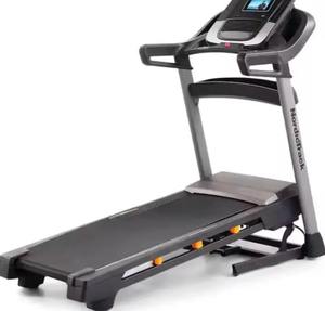 Top value Nordic-track <b>Treadmill</b> T 7.5s training machine IN Stock Ready To Ship - Product Image 2