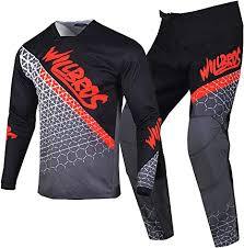 Combinaison de moto confortable combinaison de moto en cuir lourd combinaison de moto coupe-vent de qualité supérieure 2025 - Product Image 2