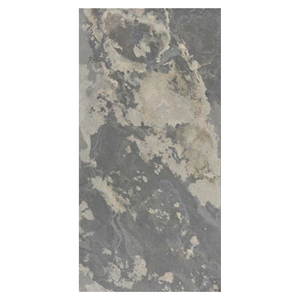 Best Quality Autumn Rustic Natural Stone <b>Veneer</b> for Home and Commercial Use - Product Image 2