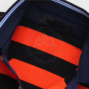 Camiseta de Polo personalizada para hombre, camisa de talla grande en línea para adulto, nuevo estilo - Product Image 4