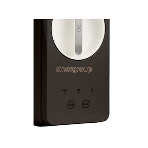 Osmose inverse à flux direct RO600 V2 90 l/h. avec robinet à 1 voie, sans régulateur TDS - Product Image 4