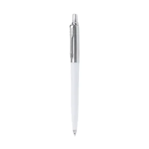 Penna a Sfera Sostenibile Riciclata, Gadget Promozionale - Product Image 3