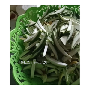 Natural y beneficioso: cáscara de pomelo seca de primera calidad de Vietnam al precio más bajo - Product Image 4