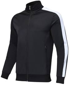 ชุดวอร์มอเมริกันโค้ชผู้ชาย ขายดี ดีไซน์ใหม่ ใส่สบาย ระบายอากาศได้ดี ราคาขายส่ง ไซส์ผู้ใหญ่ - Product Image 2