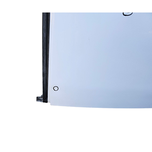 PORTA POSTERIORE A CERNIERA DESTRA NON IN VETRO PER CITROEN Jumpy Van 9811894980 (16>) - Product Image 2