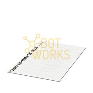 Phoenix Contact 5032455 - Nuevo - Product Image 1