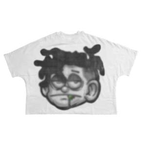 ชุดวอร์มผ้าฝ้ายสำหรับผู้ชายชุดวอร์มกางเกงและกางเกงครอปแบบผ้า100% ออกแบบได้ตามต้องการฤดูร้อน - Product Image 5