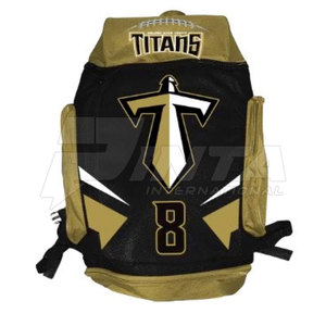 Pakistan Made High Quality Men <b>Compression</b> Sets Private Label Men <b>Compression</b> Sets for Sale - Product Image 6