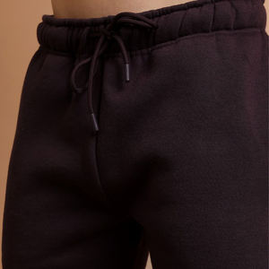 Pantalones de chándal informales para hombre superventas Nuevo stock en línea MOQ bajo hecho con material de alta calidad - Product Image 6