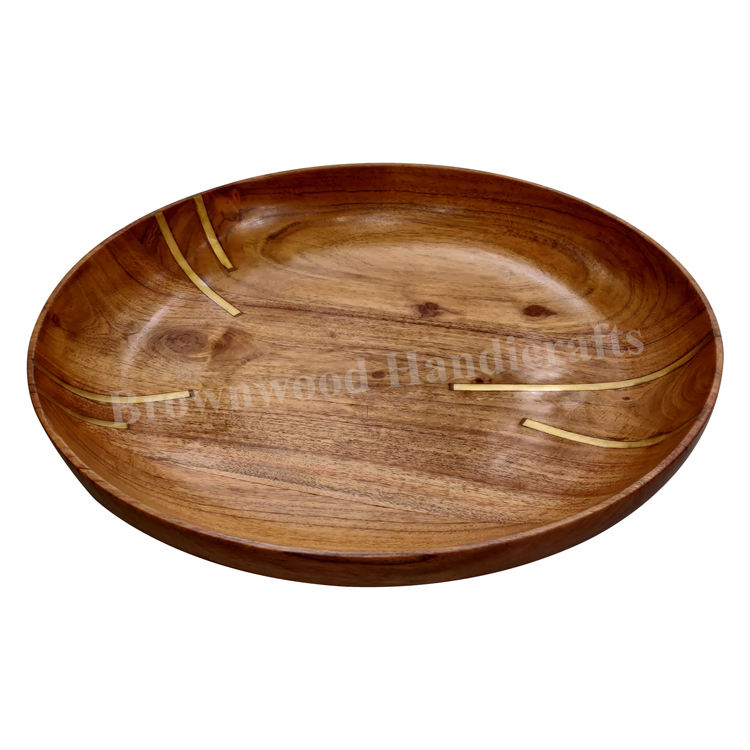 ไม้ธรรมชาติ เคลือบผิว