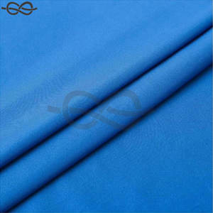 Camiseta Deportiva de Compresión para Hombre, Cuello en V, Manga Corta, Alto Rendimiento, para Fitness, Gimnasio, Running, Tejido Transpirable - Product Image 6