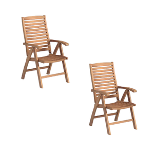 Wholesale Price <b>Garden</b> Furniture Wedding Event Banquet Natural Teak <b>Wood</b> Foldable <b>Chair</b> <b>Folding</b> <b>Chair</b> Direct Factory - Product Image 6