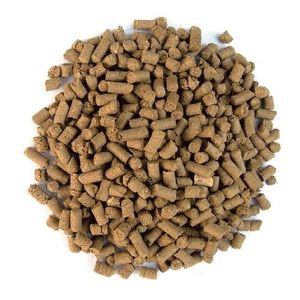 Pellets de bois Bio-masse/granulés de bois-granulés de paille de riz, granulés de balle-granulés de bois, granulés de bois de pin et de chêne. - Product Image 6
