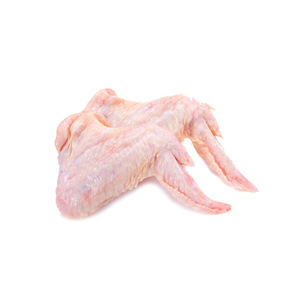 100% ปีกไก่งวง - Product Image 2