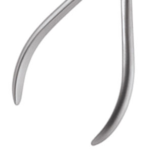 Alicate Dental de ortodoncia, alicates para doblar Alambre de precisión de acero inoxidable, instrumentos quirúrgicos manuales, juego Dental - Product Image 2