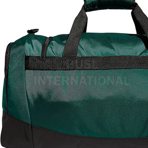 Bolsa Deportiva en Venta Online, Bolsa Deportiva Moderna 2026, Último Diseño de Bolsa Deportiva a Precio Razonable - Product Image 4