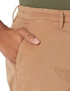 Pure Quality Affordable Price <b>Shorts</b> Trending Style New Arrived Private Label Good Manufacturer <b>Bermuda</b> <b>Shorts</b> for <b>Men</b> - Product Image 4