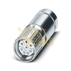 Phoenix Contact 1605550 - Nuevo - Product Image 1