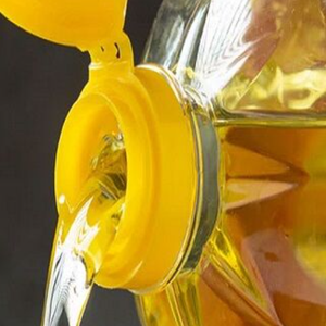 Vente en gros d'huile de soja comestible raffinée Longue durée de conservation avec goût neutre Catégorie de produit Huile de plantes - Product Image 2