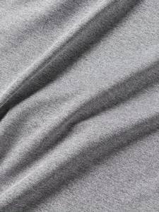 Camiseta de Compresión de Manga Larga para Hombre, Secado Rápido, Tejido de Poliéster/Nailon de 180g para Surf, Entrenamiento de BJJ y MMA - Product Image 5