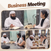 Agent d'achat 1688 - Service logistique Chine DDP à domicile - Agent Taobao - Agent de dropshipping Expédition vers les États-Unis DDP USA