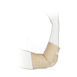 Coderas de boxeo de la mejor calidad y nuevo estilo, coderas de boxeo de color sólido, coderas de boxeo a precio barato - Product Image 2