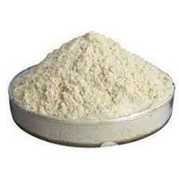 Monniksfruit Extract Luo Han Guo Extract Monnik Fruit Zoetstof Mogroside V5 % V10 % V25 % V50 % & 90% Monnik Fruit Poeder Extract