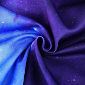 Sweat à capuche imprimé 3d avec logo personnalisé du service OEM Vente en gros Sweats à capuche imprimés personnalisés avec un faible quantité minimale de commande - Product Image 5