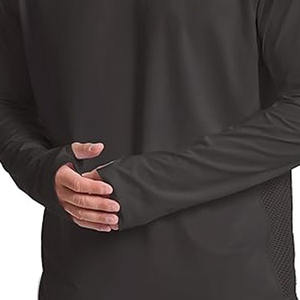 Sudadera con capucha informal para hombre, de manga larga Sudadera con capucha, ropa de calle de alta calidad, sudadera deportiva cargada por Dress Sports - Product Image 2