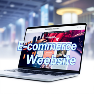 Soluciones Avanzadas de Desarrollo Web SaaS para Plataformas de Automatización - Product Image 1