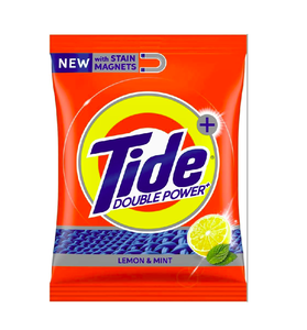 Detergentes Tide Premium, Detergentes para Ropa de Todos los Tipos, en Polvo, Líquido y Cápsulas, Alta Potencia de Limpieza, en Venta - Product Image 4