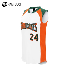 ชุดเครื่องแบบซอฟต์บอลผ้าโพลีเอสเตอร์สำหรับสุภาพบุรุษชุดเล่นกีฬาทำจากโพลีเอสเตอร์แบบสั่งทำสำหรับ2024 - Product Image 5